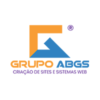 Grupo ABGS